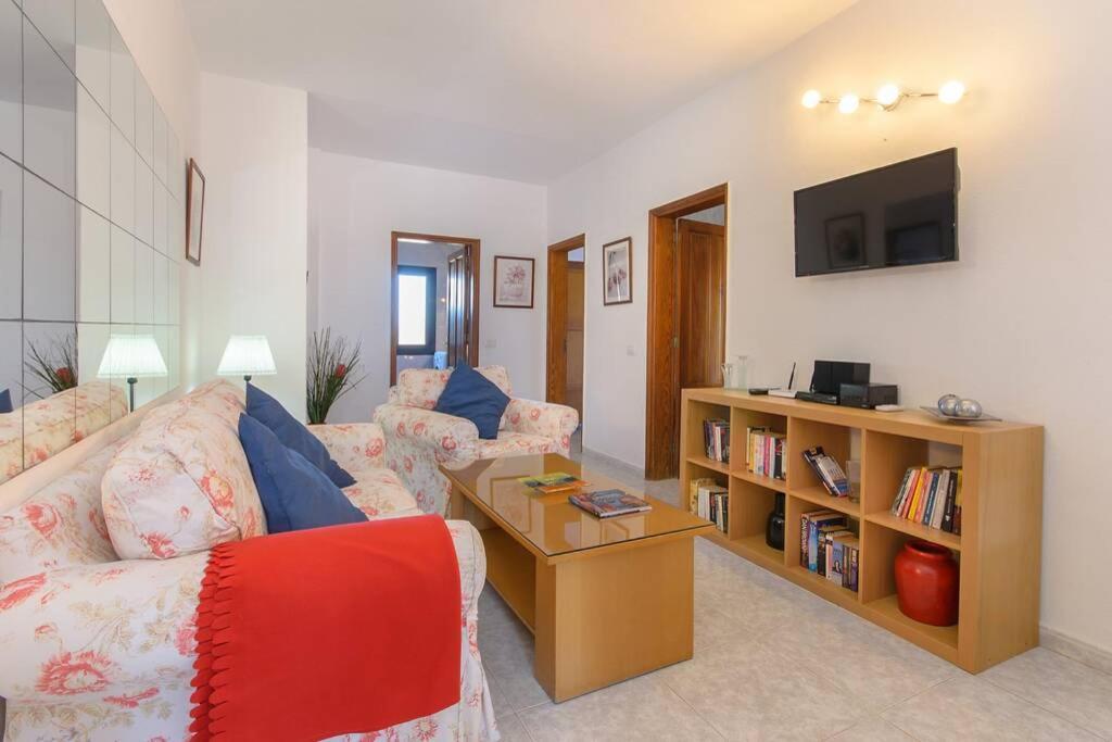 Tahiche Casa Gasparini מראה חיצוני תמונה